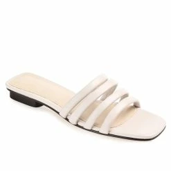 Women's Journee Signature Cendi Sandals -Puma-shop 2 1433