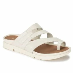 Women's Baretraps Hoorah Sandals 10 Women's Baretraps Hoorah Sandals -Puma-shop 2 1435
