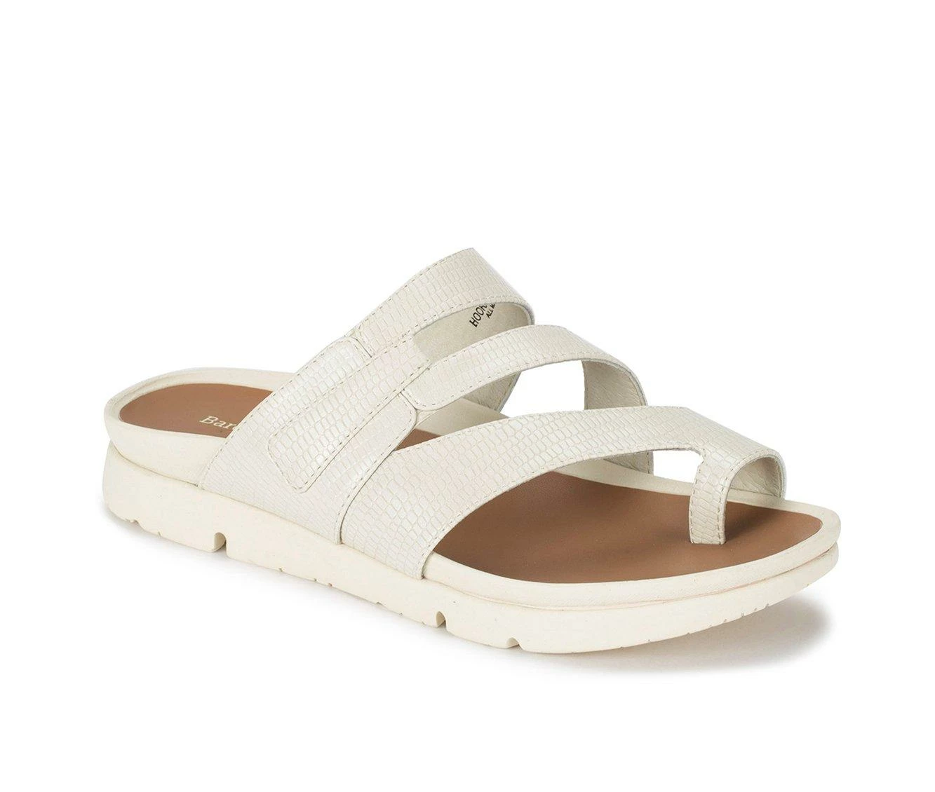 Women's Baretraps Hoorah Sandals 5 Women's Baretraps Hoorah Sandals - Image 3