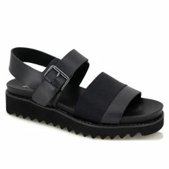 Women's Jambu Georgia Sandals -Puma-shop 2 1436