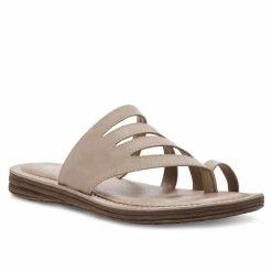 Women's Eastland Tess Sandals -Puma-shop 2 1437