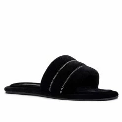 Torgeis Georgina Slide Sandals -Puma-shop 2 1438