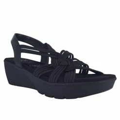 Women's Impo Esselyn Wedge Sandals 10 Women's Impo Esselyn Wedge Sandals -Puma-shop 2 144