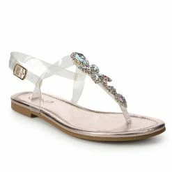 Women's Y-Not Daphne Sandals -Puma-shop 2 1441