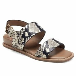 Women's Aerosoles Yumi Sandals -Puma-shop 2 1442