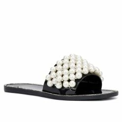 Women's Olivia Miller Everleigh Sandals -Puma-shop 2 1444