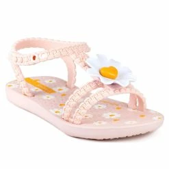 Girls' Ipanema Toddler & Little Kid Daisy Sandals -Puma-shop 2 1445