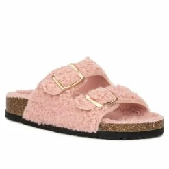 Girls' Olivia Miller Little Kid & Big Kid Hailey Footbed Sandals 10 Girls' Olivia Miller Little Kid & Big Kid Hailey Footbed Sandals -Puma-shop 2 1446