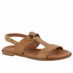 Women's Bella Vita Min-Italy Sandals -Puma-shop 2 1448