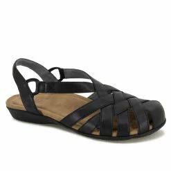 Women's JBU By Jambu Bonnie Sandals 10 Women's JBU By Jambu Bonnie Sandals -Puma-shop 2 1450