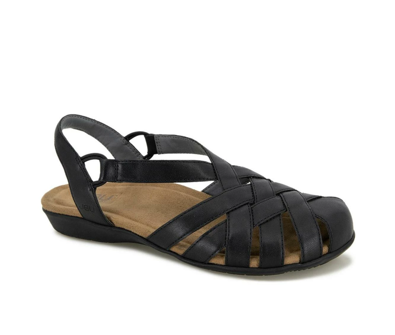 Women's JBU By Jambu Bonnie Sandals 5 Women's JBU By Jambu Bonnie Sandals - Image 3