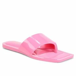 Women's Franco Sarto Sorrento Sandals -Puma-shop 2 1451