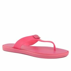 Women's Juicy Seneca Flip-Flop Sandals -Puma-shop 2 1452