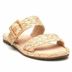 Women's Beach By Matisse Key West Sandals -Puma-shop 2 1454