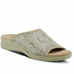 Women's Flexus Nyaslide Sandals -Puma-shop 2 1455