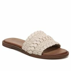 Women's Zodiac Colleen Sandals -Puma-shop 2 1457