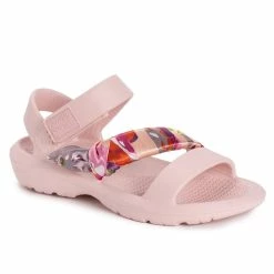 Women's MUK LUKS Surf Girl Sandals 10 Women's MUK LUKS Surf Girl Sandals -Puma-shop 2 1458