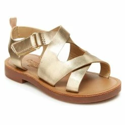 Girls' OshKosh B'gosh Infant & Toddler & Little Kid Meera Sandals -Puma-shop 2 1459
