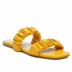 Women's London Rag Gather Sparks Sandals 10 Women's London Rag Gather Sparks Sandals -Puma-shop 2 1462