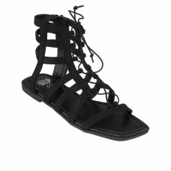 Women's GC Shoes Alma Gladiator Sandals 10 Women's GC Shoes Alma Gladiator Sandals -Puma-shop 2 1465
