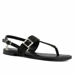Women's Juicy Zaray Sandals -Puma-shop 2 1469