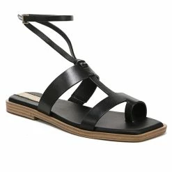Women's Franco Sarto Maren Sandals 10 Women's Franco Sarto Maren Sandals -Puma-shop 2 1475