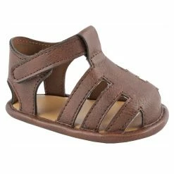 Kids' Baby Deer Toddler Clark Sandals 10 Kids' Baby Deer Toddler Clark Sandals -Puma-shop 2 1483