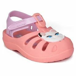 Kids' Ipanema Toddler & Little Kid Summer Xi Sandals -Puma-shop 2 1484