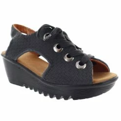 Women's Bernie Mev Marcelo Wedges -Puma-shop 2 150