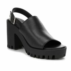 Women's Y-Not Marry Platform Sandals -Puma-shop 2 156