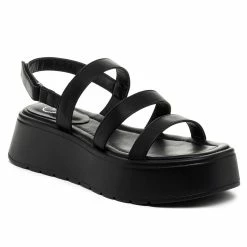 Women's Rocket Dog Dover Wedge Sandals 10 Women's Rocket Dog Dover Wedge Sandals -Puma-shop 2 159