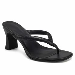 Women's Aerosoles Giana Dress Sandals 10 Women's Aerosoles Giana Dress Sandals -Puma-shop 2 16