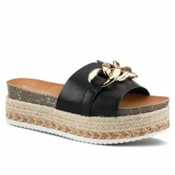 Women's Patrizia Mangala Platform Sandals -Puma-shop 2 176