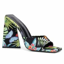 Women's Torgeis Paradise Dress Sandals -Puma-shop 2 18