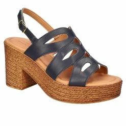 Women's Bella Vita Italy Pri-Italy Platform Dress Sandals 10 Women's Bella Vita Italy Pri-Italy Platform Dress Sandals -Puma-shop 2 188