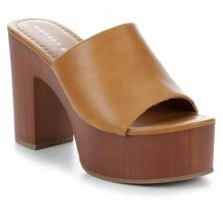 Women's Madden Girl Hill Platform Sandals 10 Women's Madden Girl Hill Platform Sandals -Puma-shop 2 19