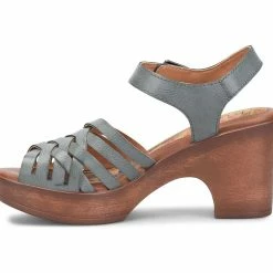 Women's BOC Gweneth Dress Sandals -Puma-shop 2 193