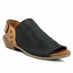 Women's SPRING STEP Rapture Dress Sandals -Puma-shop 2 20