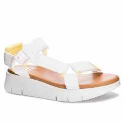Women's Dirty Laundry Qwest Wedge Sandals -Puma-shop 2 206