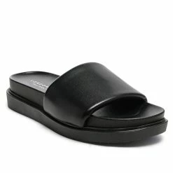 Women's London Rag Moulded Sandals -Puma-shop 2 213