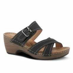 Women's Patrizia Shara Dress Sandals -Puma-shop 2 214
