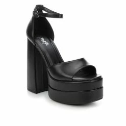 Women's Y-Not Kissme Platform Sandals -Puma-shop 2 215