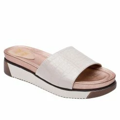 Women's Jane And The Shoe Hannah Flatform Sandals 10 Women's Jane And The Shoe Hannah Flatform Sandals -Puma-shop 2 226