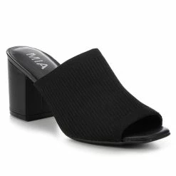 Women's MIA Hilary Dress Sandals -Puma-shop 2 23