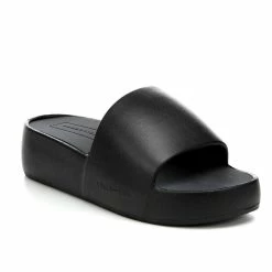 Women's Yellow Box Torrey Platform Sandals -Puma-shop 2 246