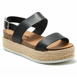 Women's Chelsea Crew Colby Platform Sandals -Puma-shop 2 249