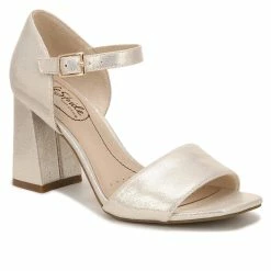 Women's LifeStride Bombshell Dress Sandals -Puma-shop 2 25