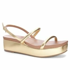 Women's Chinese Laundry Skippy Platform Sandals 10 Women's Chinese Laundry Skippy Platform Sandals -Puma-shop 2 260