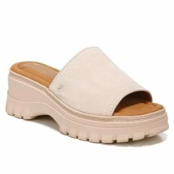 Women's Zodiac Halle Platform Sandals -Puma-shop 2 262