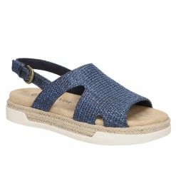 Women's Bella Vita Kato Sandals 10 Women's Bella Vita Kato Sandals -Puma-shop 2 266